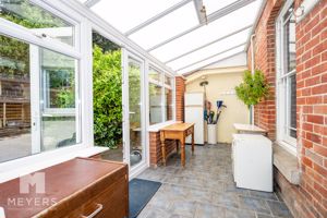 Photo 26- click for photo gallery